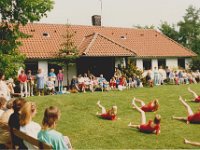05.06.1987 019 : 05.06.1987